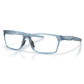 Oakley 0OX8032