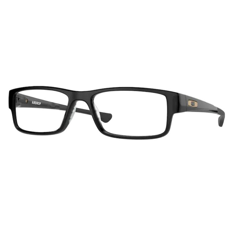 Oakley 0OX8046