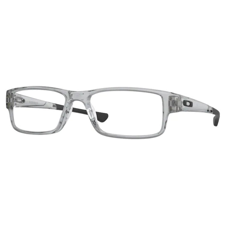 Oakley 0OX8046
