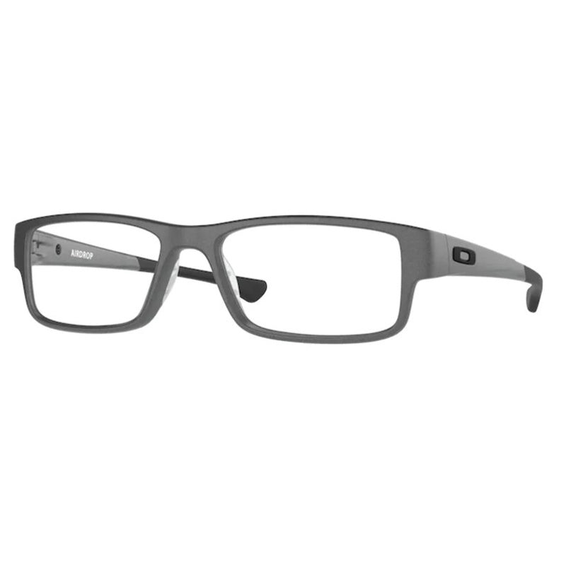 Oakley 0OX8046