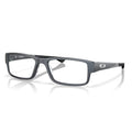 Oakley 0OX8046