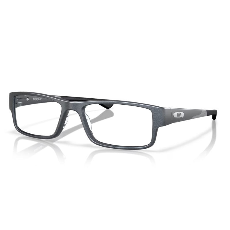 Oakley 0OX8046
