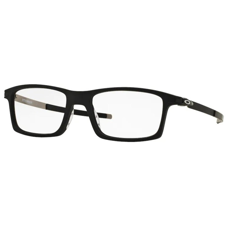 Oakley 0OX8050