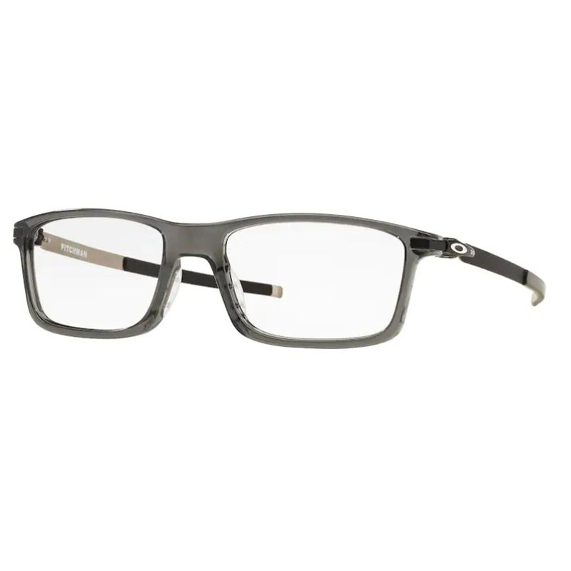 Oakley 0OX8050