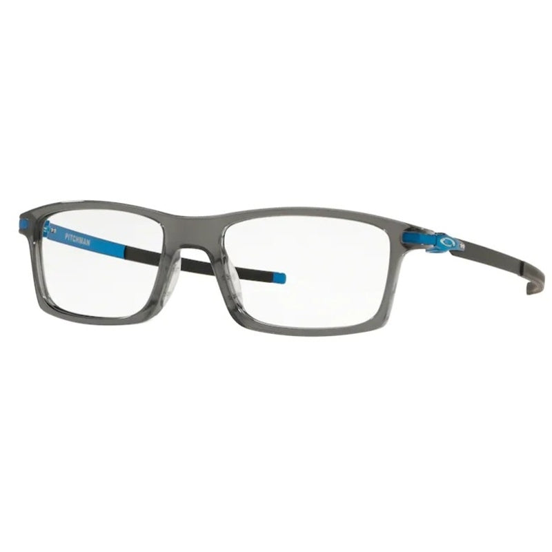 Oakley 0OX8050