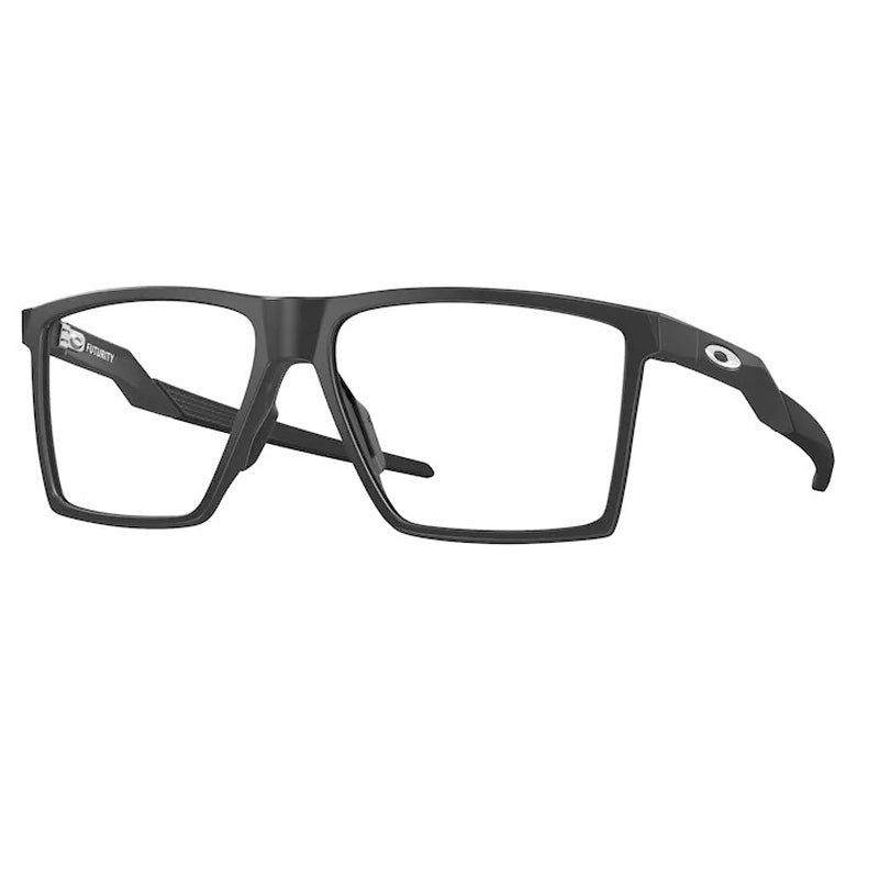 Oakley 0OX8052