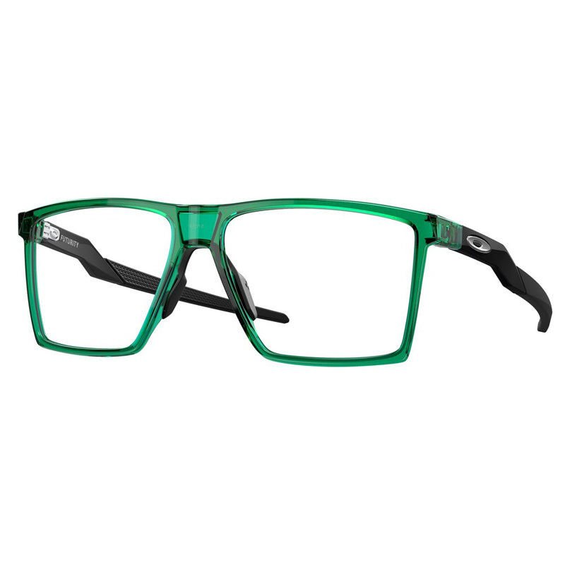 Oakley 0OX8052