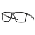 Oakley 0OX8052