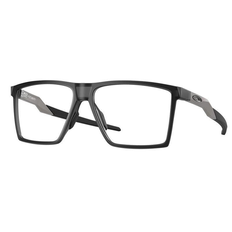Oakley 0OX8052