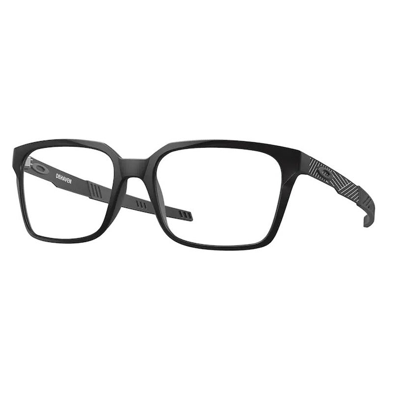 Oakley 0OX8054