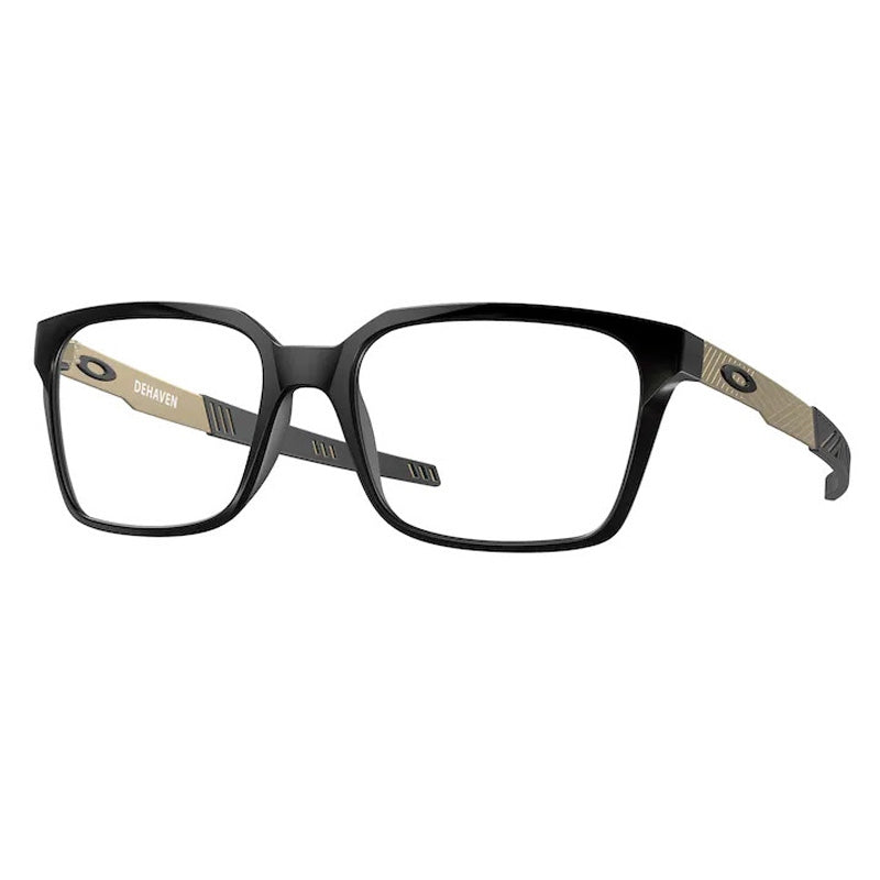 Oakley 0OX8054