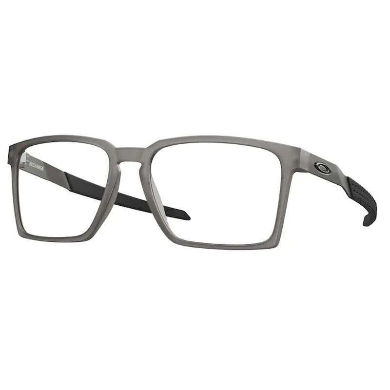 Oakley 0OX8055