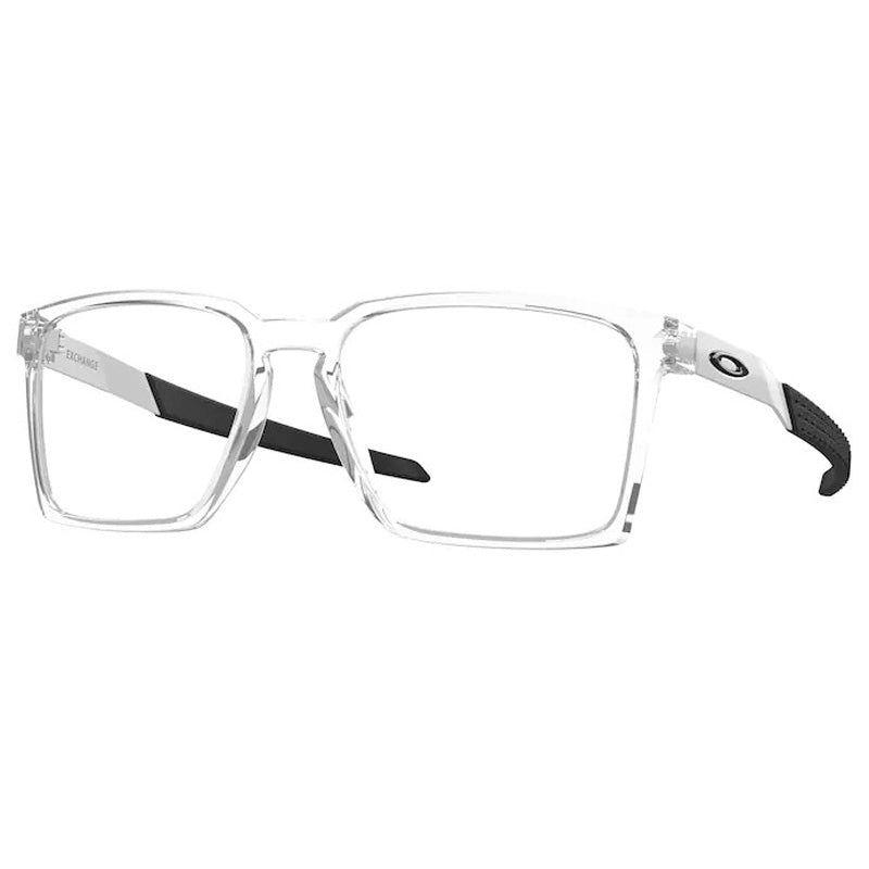 Oakley 0OX8055