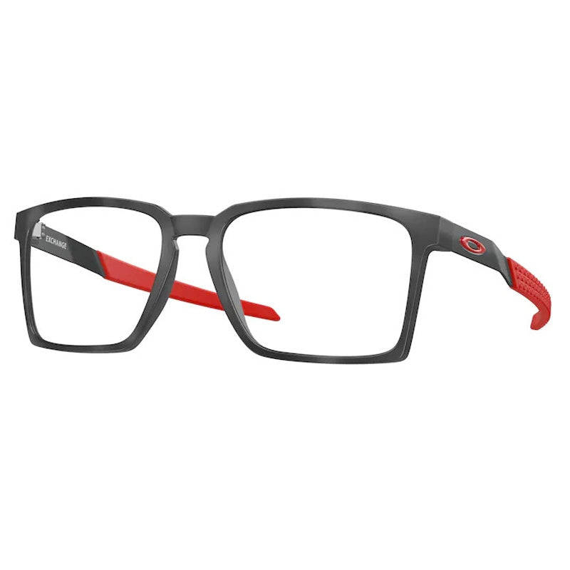 Oakley 0OX8055