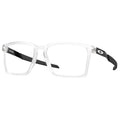 Oakley 0OX8055