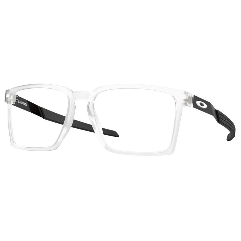 Oakley 0OX8055
