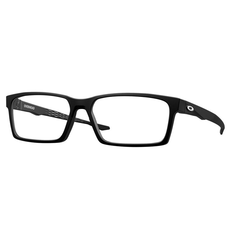 Oakley 0OX8060