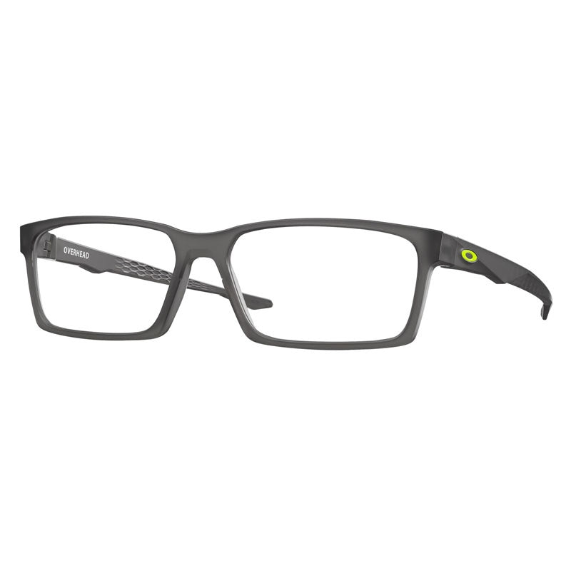 Oakley 0OX8060