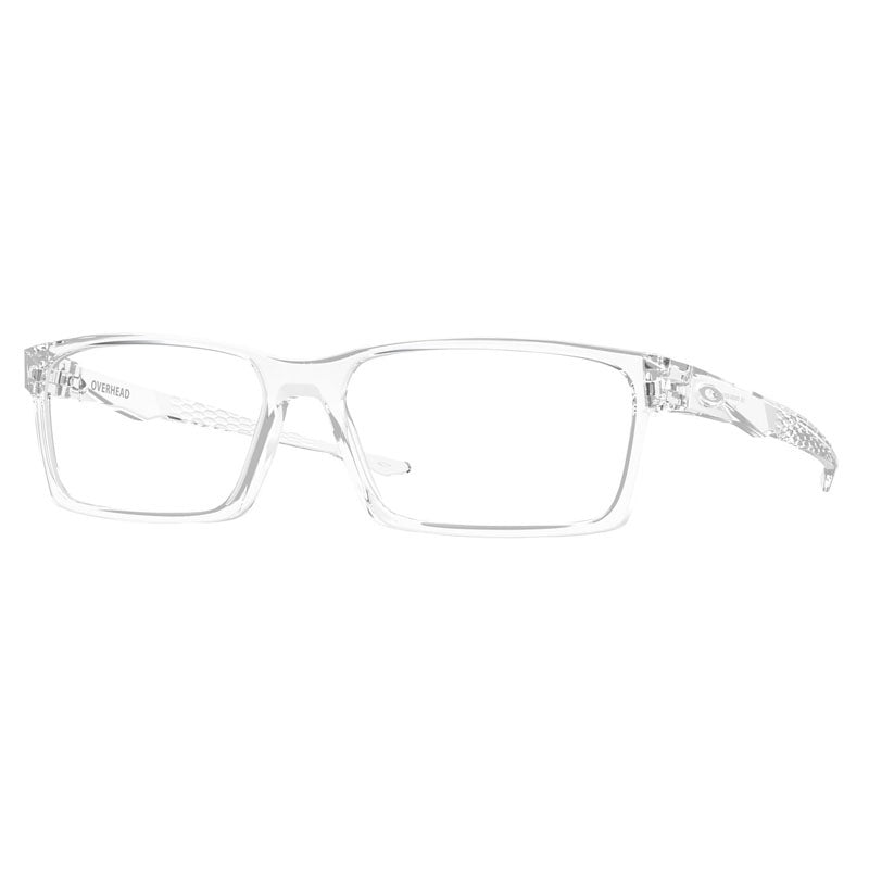 Oakley 0OX8060