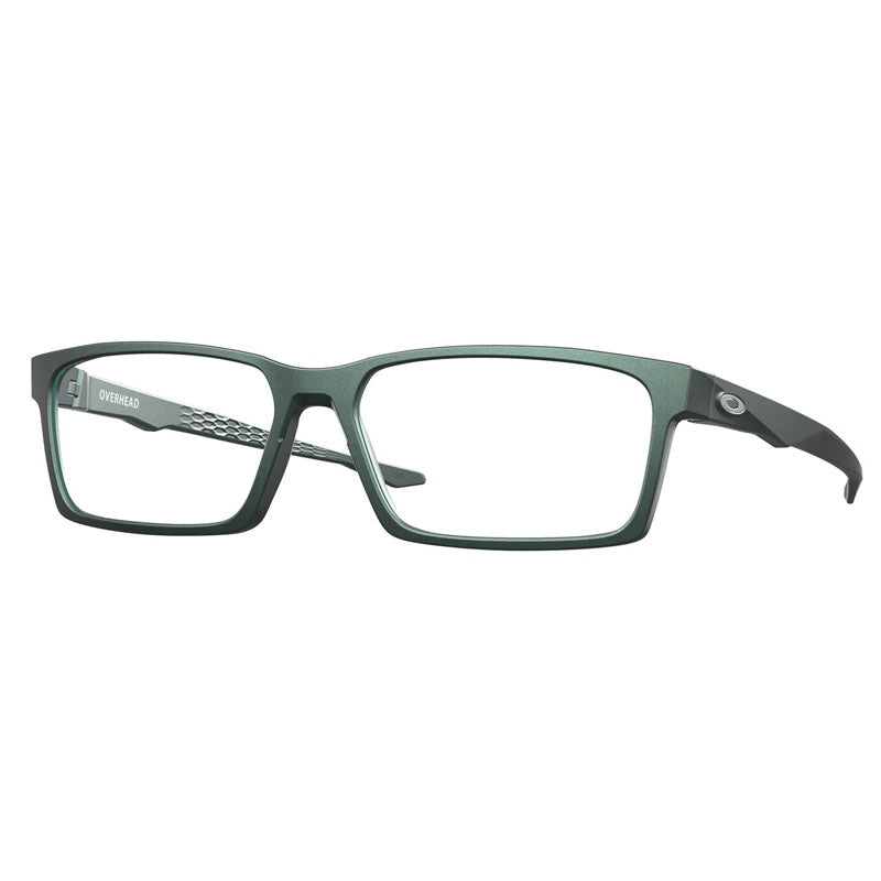 Oakley 0OX8060