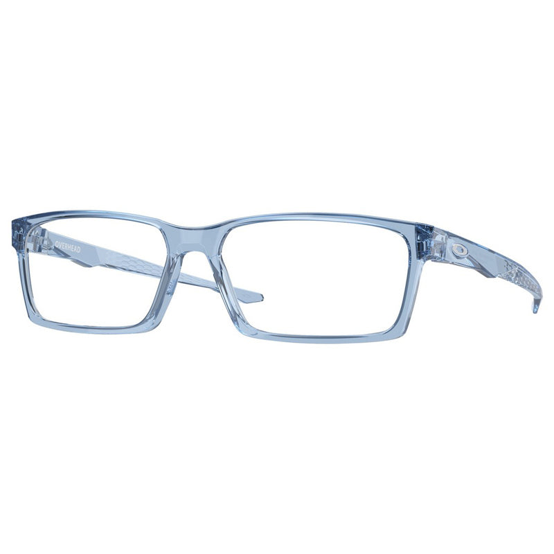 Oakley 0OX8060