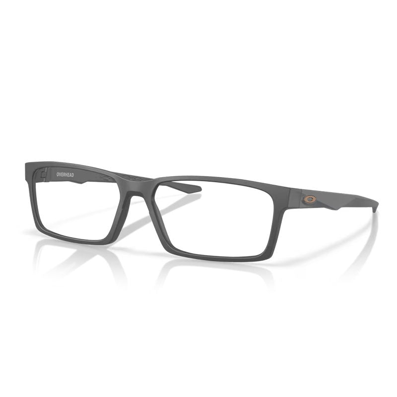Oakley 0OX8060