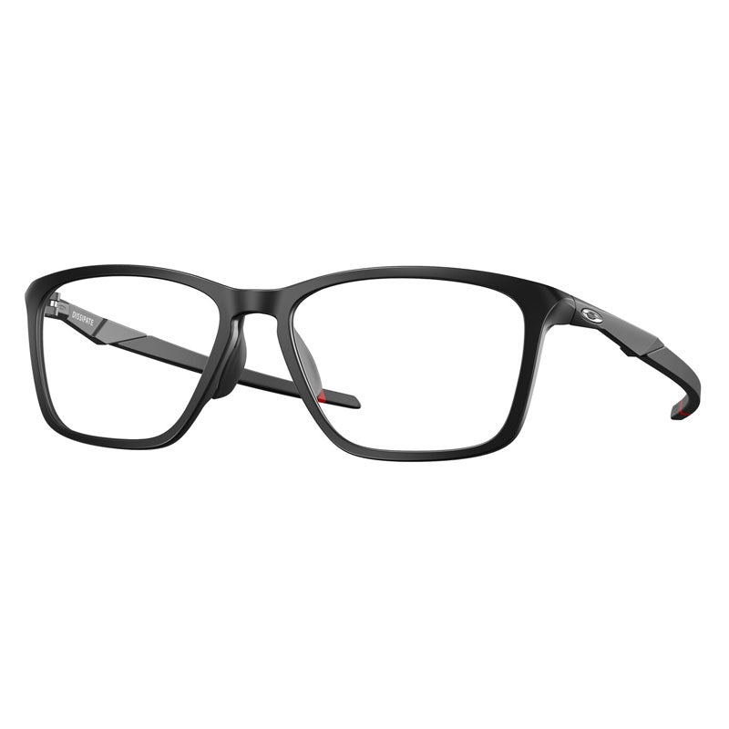 Oakley 0OX8062D