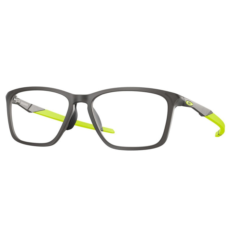 Oakley 0OX8062D