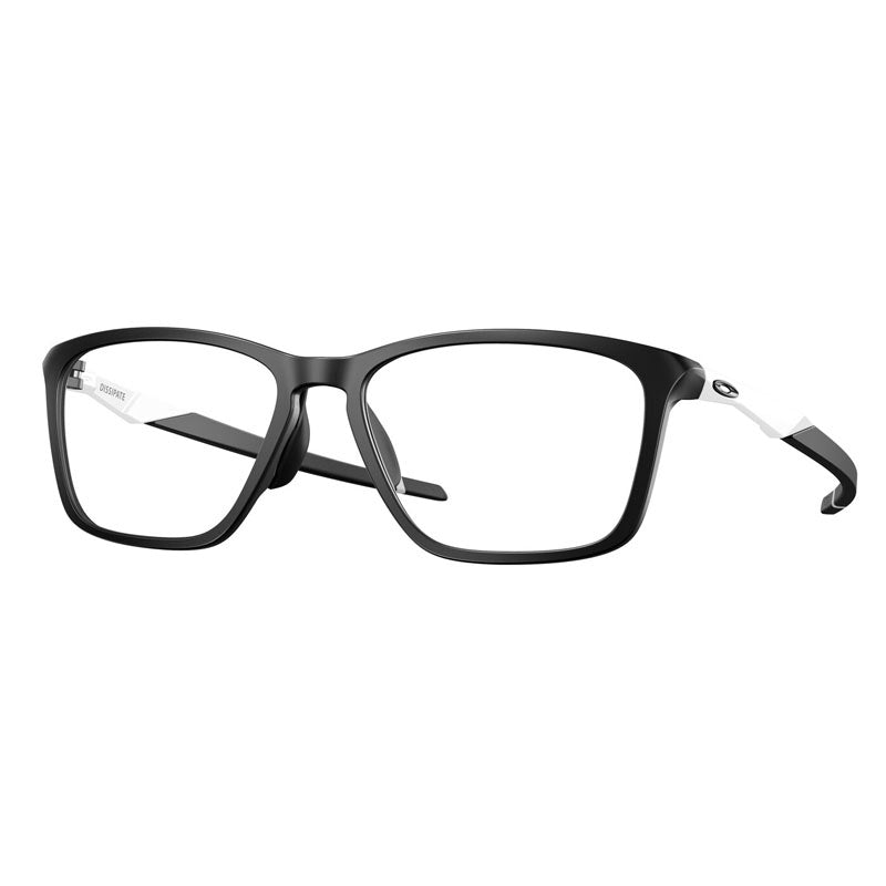 Oakley 0OX8062D