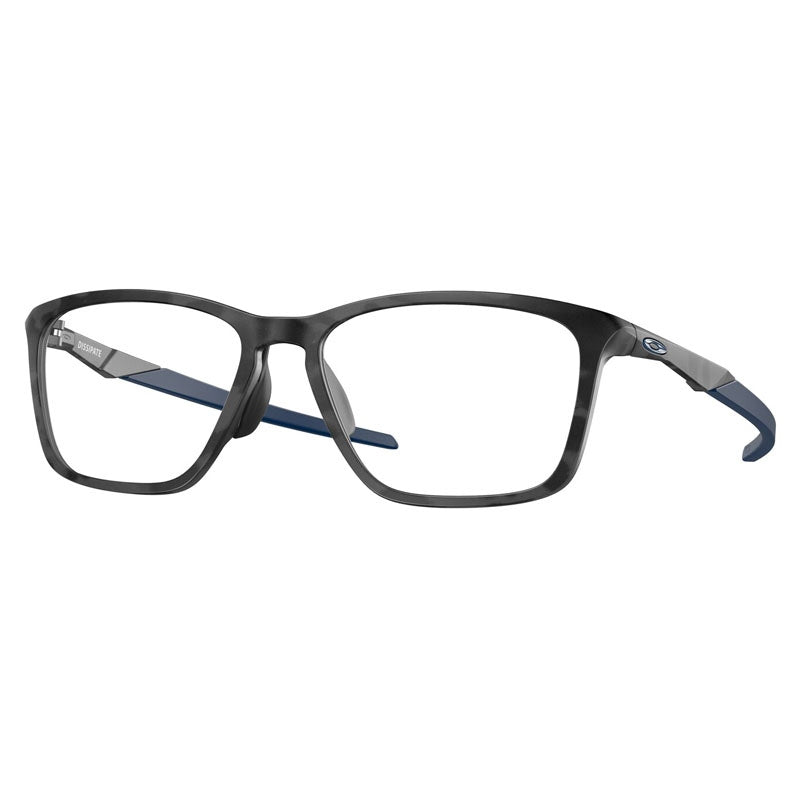 Oakley 0OX8062D