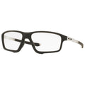 Oakley 0OX8076