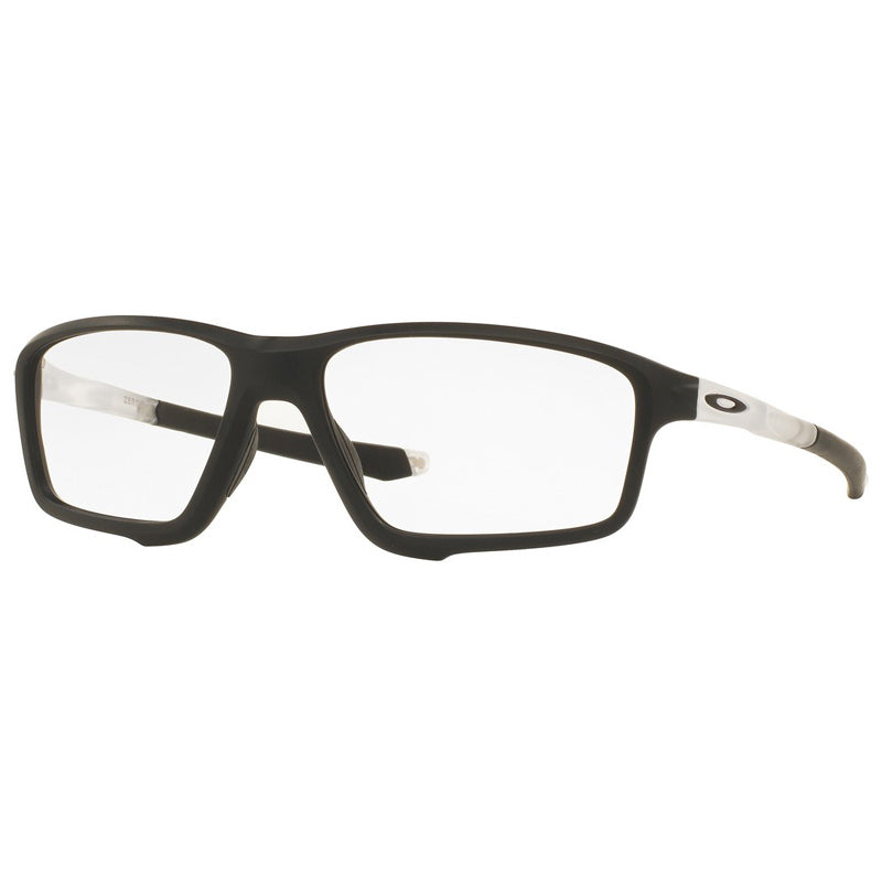 Oakley 0OX8076