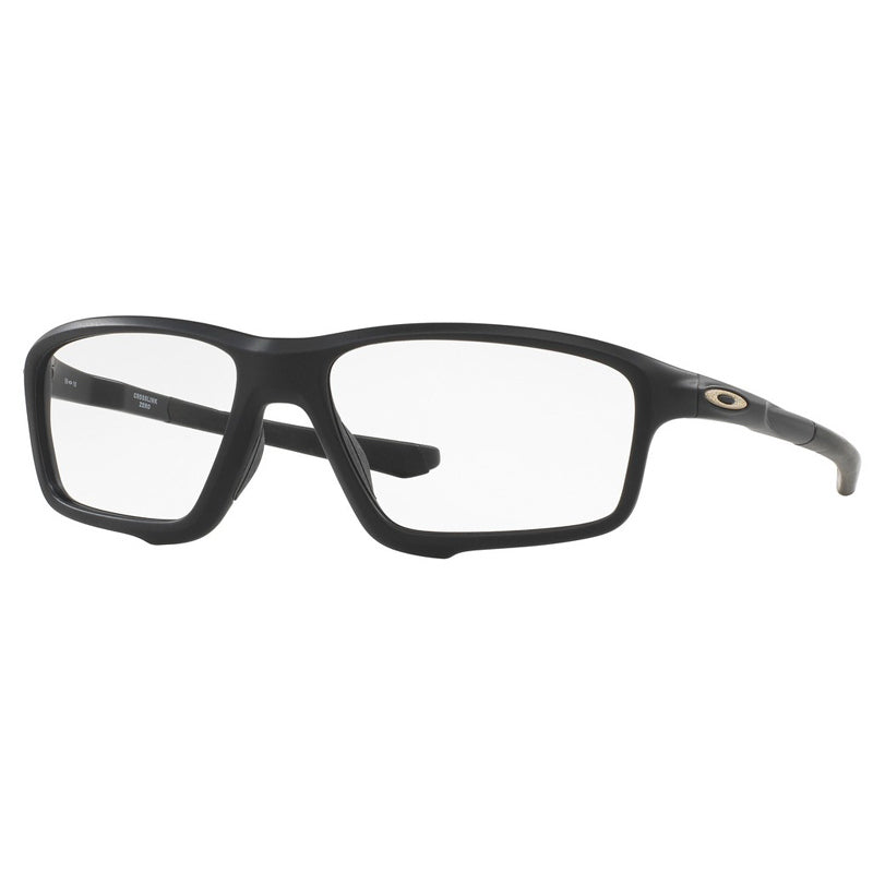 Oakley 0OX8076