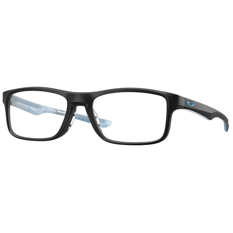 Oakley 0OX8081