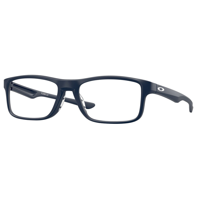 Oakley 0OX8081