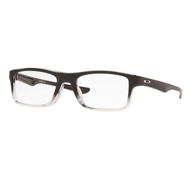 Oakley 0OX8081
