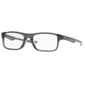 Oakley 0OX8081