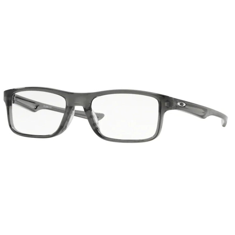 Oakley 0OX8081