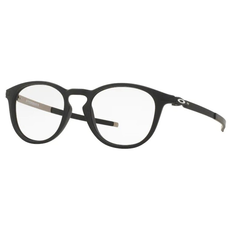 Oakley 0OX8105