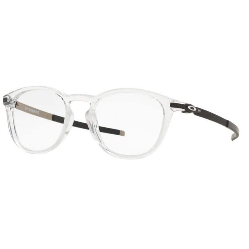 Oakley 0OX8105