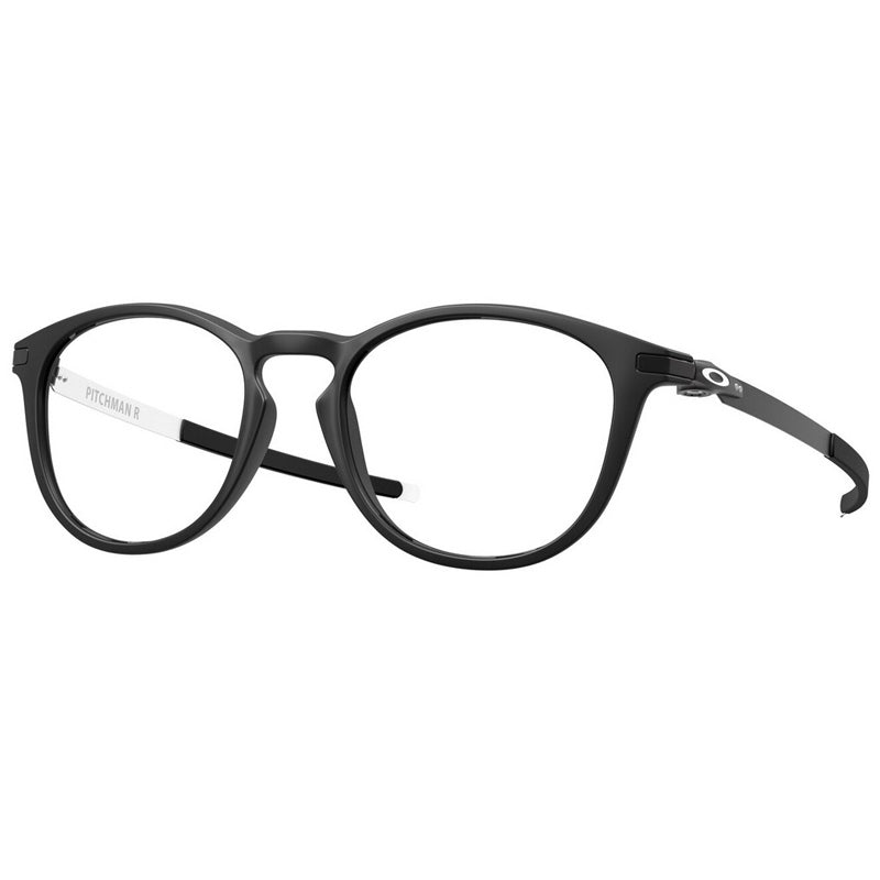 Oakley 0OX8105