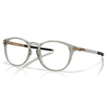 Oakley 0OX8105