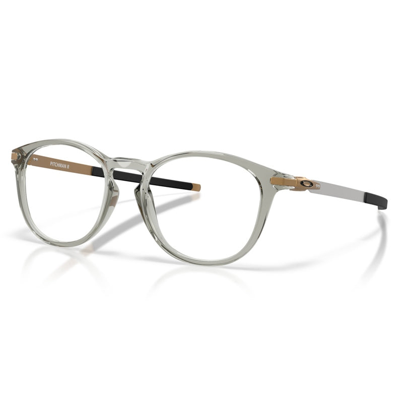 Oakley 0OX8105
