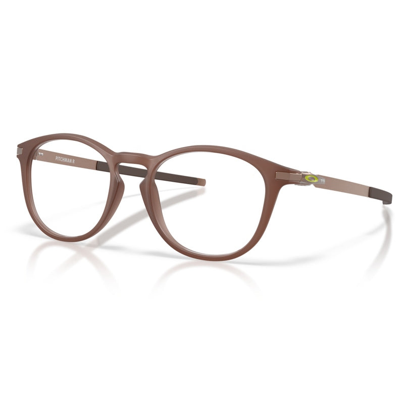Oakley 0OX8105