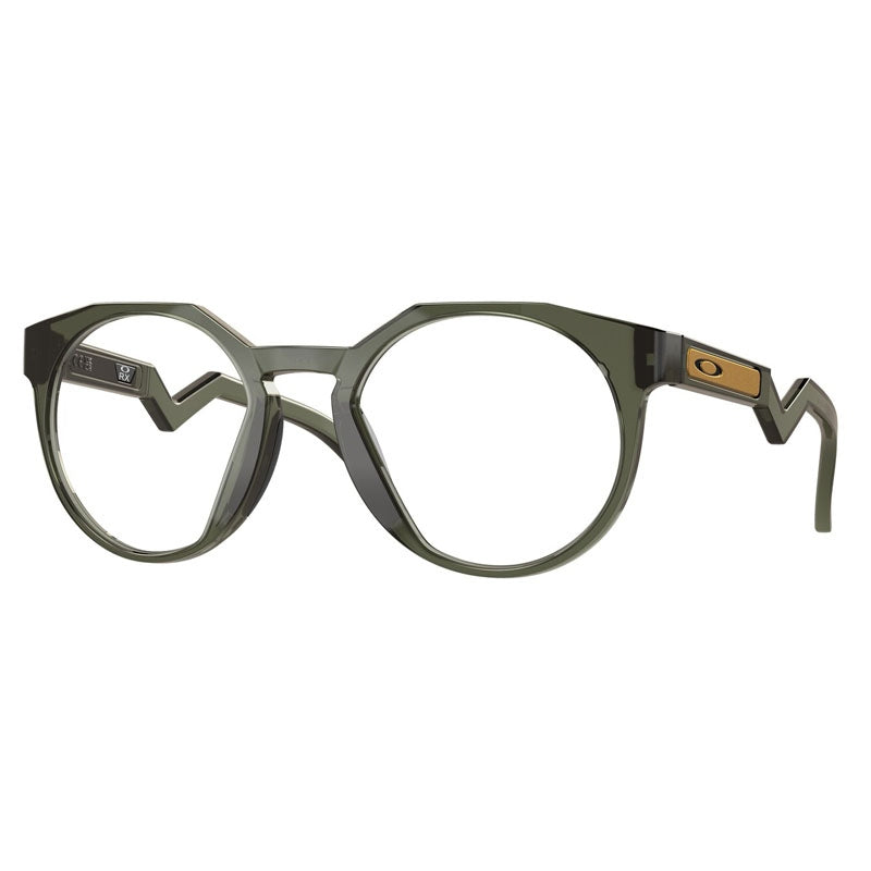 Oakley 0OX8139
