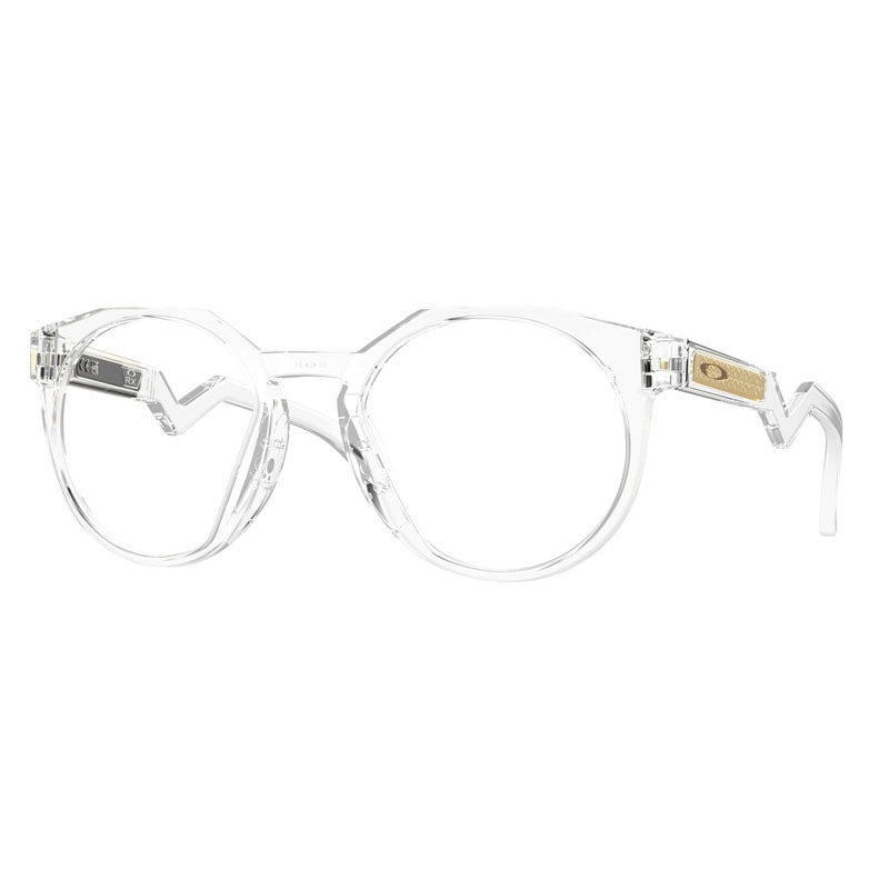Oakley 0OX8139