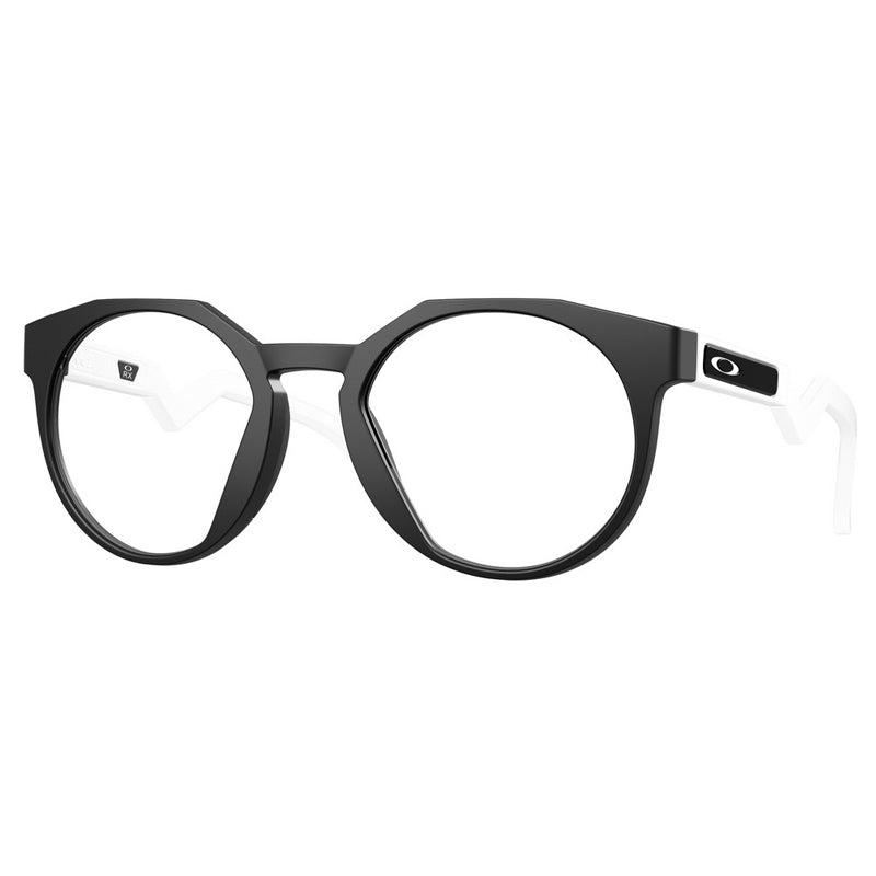 Oakley 0OX8139