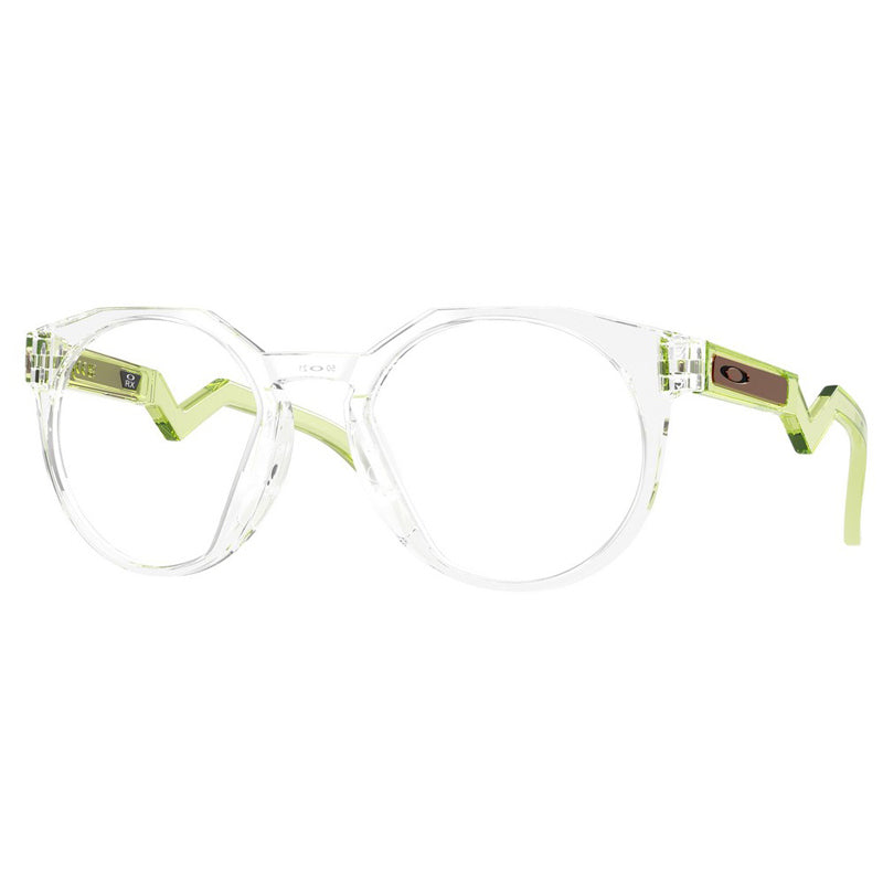 Oakley 0OX8139