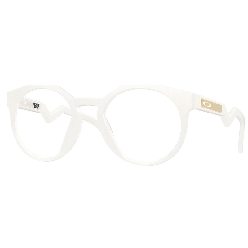 Oakley 0OX8139