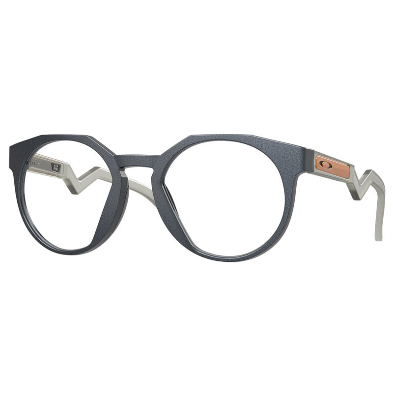 Oakley 0OX8139
